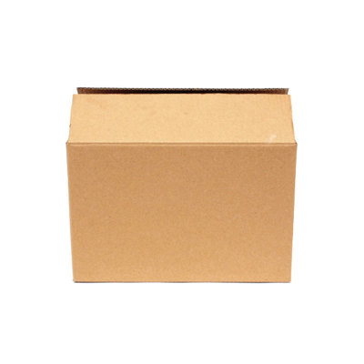 东莞电子产品纸盒包装