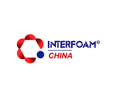 2021上海国际发泡材料技术工业展览会