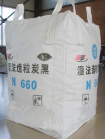 泰安吨袋 肥城吨袋 危险品证明集装袋