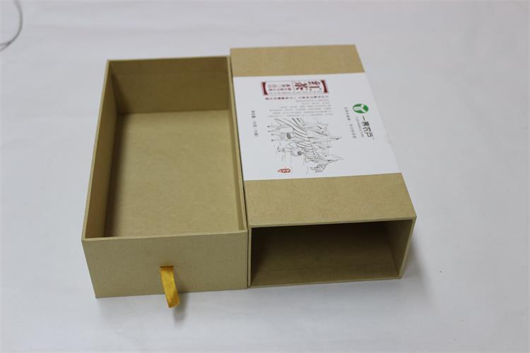 礼品盒包装盒定制加工代工生产厂家