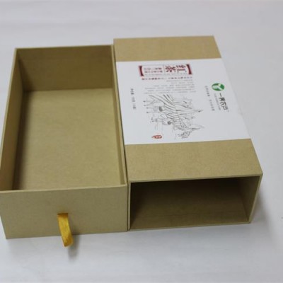 礼品盒包装盒定制加工代工生产厂家