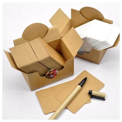 礼品包装盒食品包装盒定制加工生产设计厂家