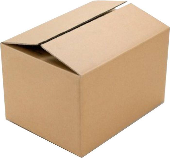 上海纸箱定制 瓦楞纸箱 纸板 纸盒 彩盒厂家