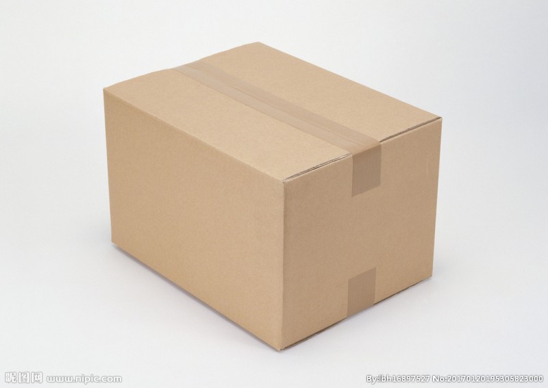 上海纸箱订制 纸盒 彩盒 礼盒 包装材料厂家