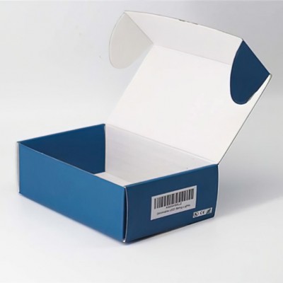 供应纸盒 飞机盒 彩印纸盒 配件盒 异形纸盒 礼品盒加工