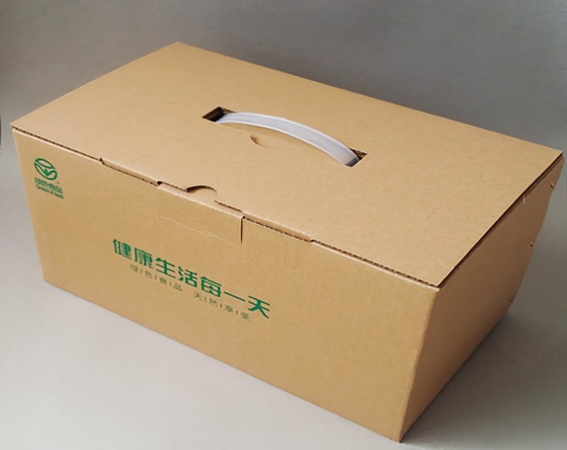 禹州陶瓷包装箱 外贸纸箱 粉条纸箱 鸡蛋纸箱 发制品包装箱