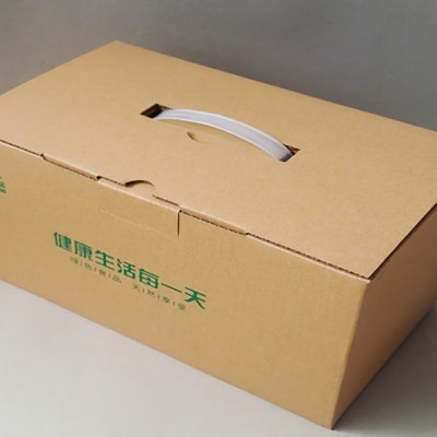禹州陶瓷包装箱 外贸纸箱 粉条纸箱 鸡蛋纸箱 发制品包装箱