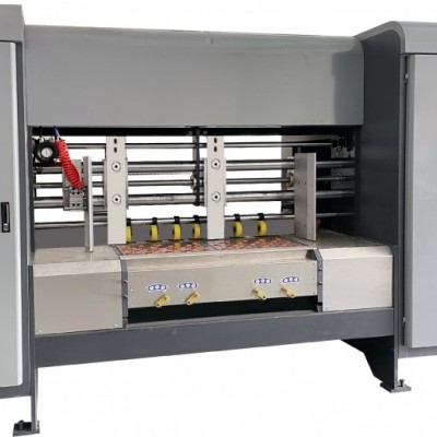 深圳龙润UV平板打印机、纸箱数码打印机生产厂家