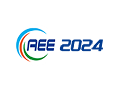 2024中国国际家电与电子产品包装技术展览会