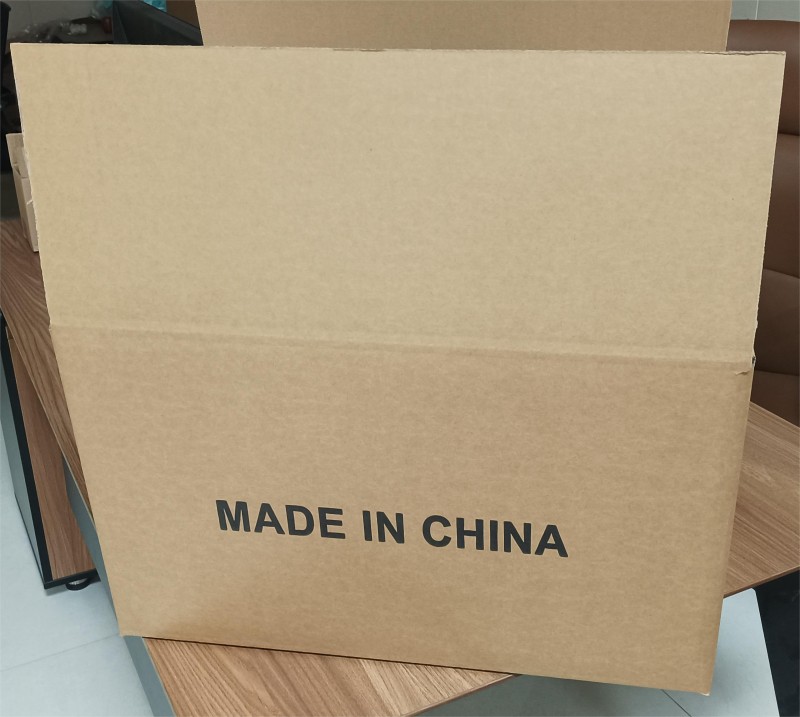 天津纸箱厂|生产纸箱|瓦楞包装纸箱定制订做|电商快递纸箱生产