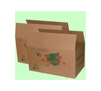 供应深圳纸箱图2