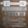 手挽扣，塑料手挽扣，塑胶手挽扣，彩盒手挽扣，纸箱手挽扣