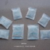 干燥剂，桥头，常平，谢岗，清溪，蓝色干燥剂，干燥剂，横沥