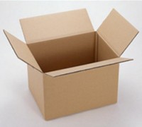 供应纸箱、瓦楞纸箱图3