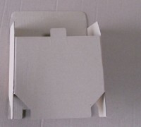 番禺纸箱厂三层纸箱图2