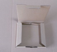 番禺纸箱厂三层纸箱图3