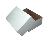 瓦楞纸箱、纸盒图2