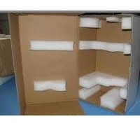 纸箱内衬,纸箱隔档图3