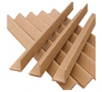 纸护角,上海纸护角,护角条图3