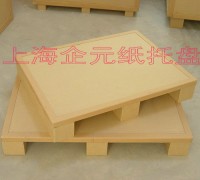 纸托盘,纸栈板图2