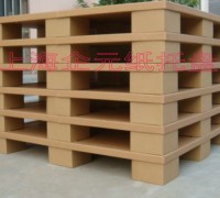 纸托盘,纸栈板图3