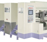 高速印刷开槽机图2