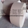 纱管纸，B级纱管纸，C级纱管纸，河北纱管纸，恒源纱管纸
