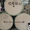 纱管纸，河北纱管纸，纱管纸厂，纱管纸报价