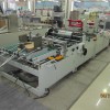 TC-1080型贴窗机  供应 温州志宏
