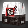 土特产品包装箱，包装盒，大礼包