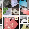 名片印刷北京名片设计制作
