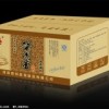 郑州纸箱包装-郑州绿城包装