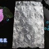 供应气泡袋 东莞气泡袋 防静电气泡袋