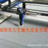 工艺品激光切割机