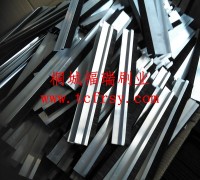 包装纸箱机械系列条型毛刷厂家直销，规格可定制，图2