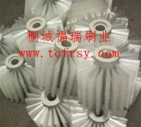 包装机械毛刷厂家直销价格图2