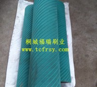 包装机械系列胶辊厂家直销图2