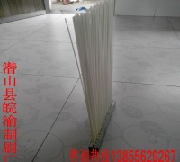 供应纸箱压痕机毛刷图3