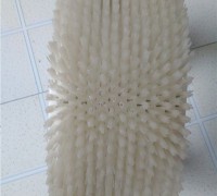 湖北京山轻机瓦线毛刷厂家批发价直销图2