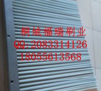 厂家直销瓦线堆码机毛刷 堆码机毛刷生产厂家图3