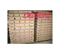 纸箱包角,护角图2