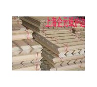 纸箱包角,护角图3