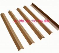 纸箱护角，纸箱塑料护角图3