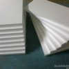 泡沫板优质工厂