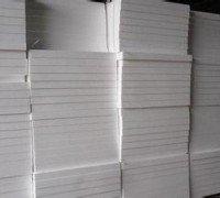 泡沫板优质工厂图2