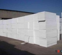 泡沫板优质工厂图3