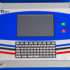 TN600P喷码机