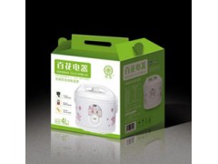 济南纸箱厂济南彩箱供应济南彩箱定做价格图2