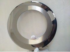 钨钢刀具  钨钢刀片图2