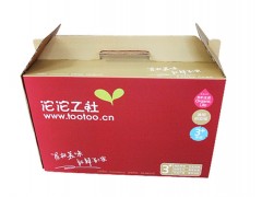 长期有效--本公司长期提供优质低价纸箱图3